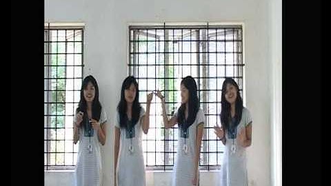 multiple action sequence