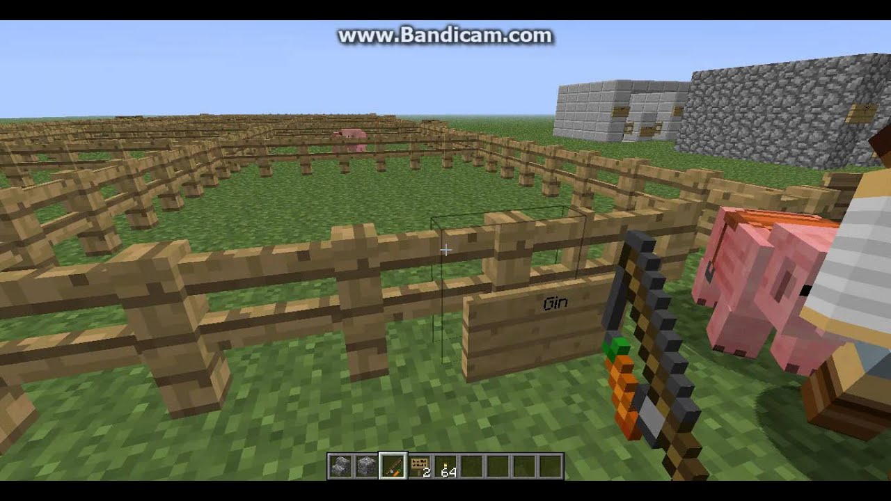 Image Result For Can I Build A Build In The Snow Minecraft Image Result For Can I Build A Build In The Snow Minecraft