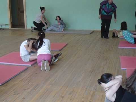 თავისუფალი გაკვეთილები. სსიპ ქალაქ ქუთაისის 29 საჯარო სკოლა