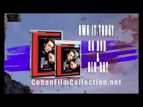 Ranker Video