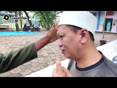 Cara Sembuhkan Mata Minus dengan piijat Refleksi