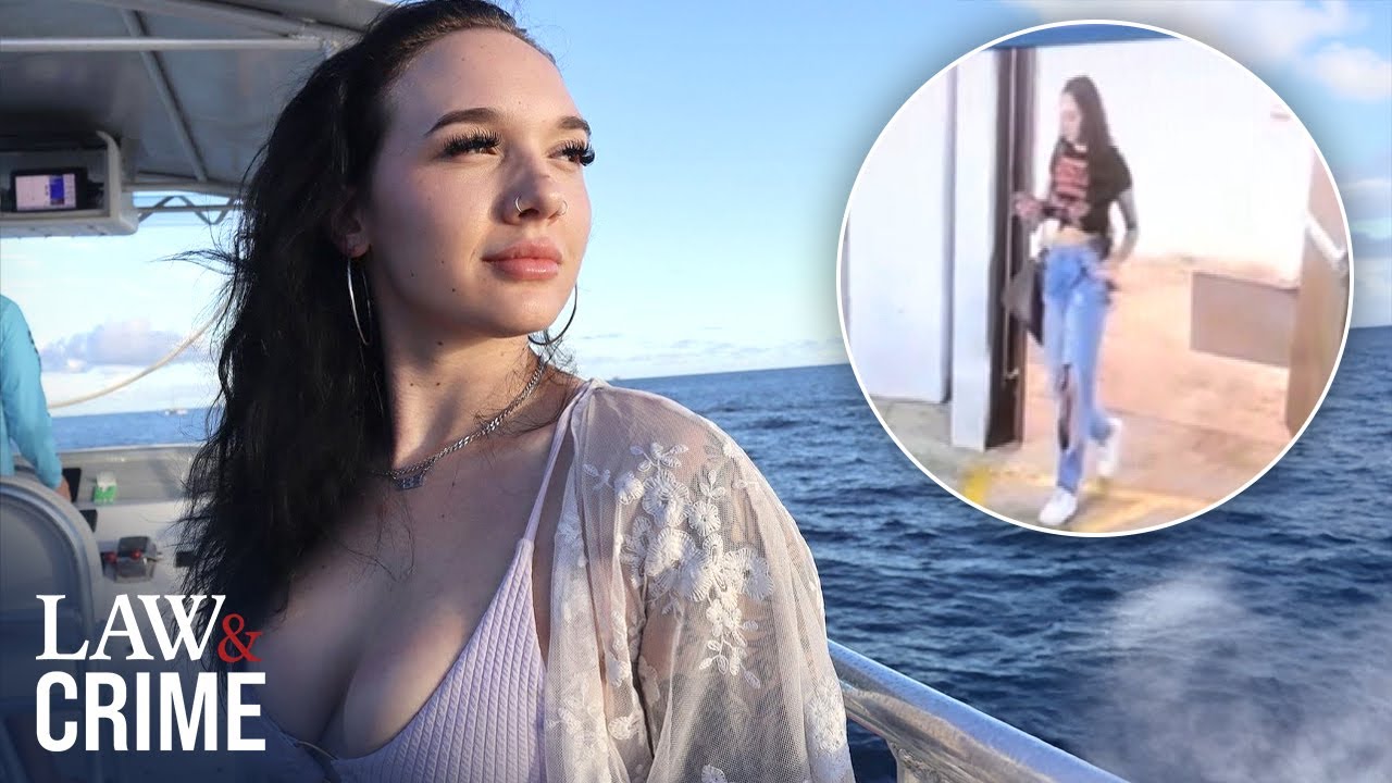 Drug Lord Flew Out Hitman Friends to Burn Dancer Alive in Car: Cops