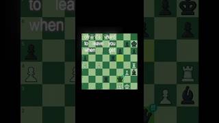 Download Lagu This QUEEN SACRIFICE by Erdoğmuş was CRAZY 🔥🔥 MP3