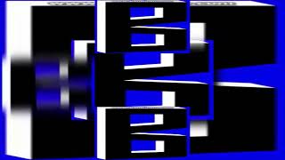 (REUPLOAD) (YTPMV) RGB Scans - B Scan