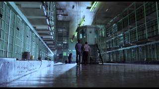 Воспитание Аризоны - Trailer