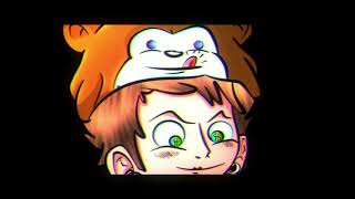 INTRO KONG (FULL ANDROID)