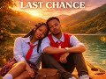 LAST CHANCE 62 OFFICIAL MUSIC