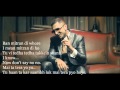 Brown Rang (Lyrics) - Yo Yo Honey Singh