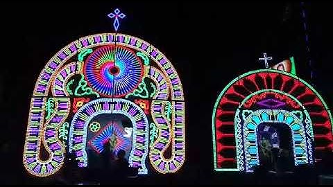 16*16 & 15*15f settings work and Anuminiyam frame work and pixel programming avalabile 9629171227