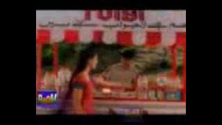 neendein meri chura ke.