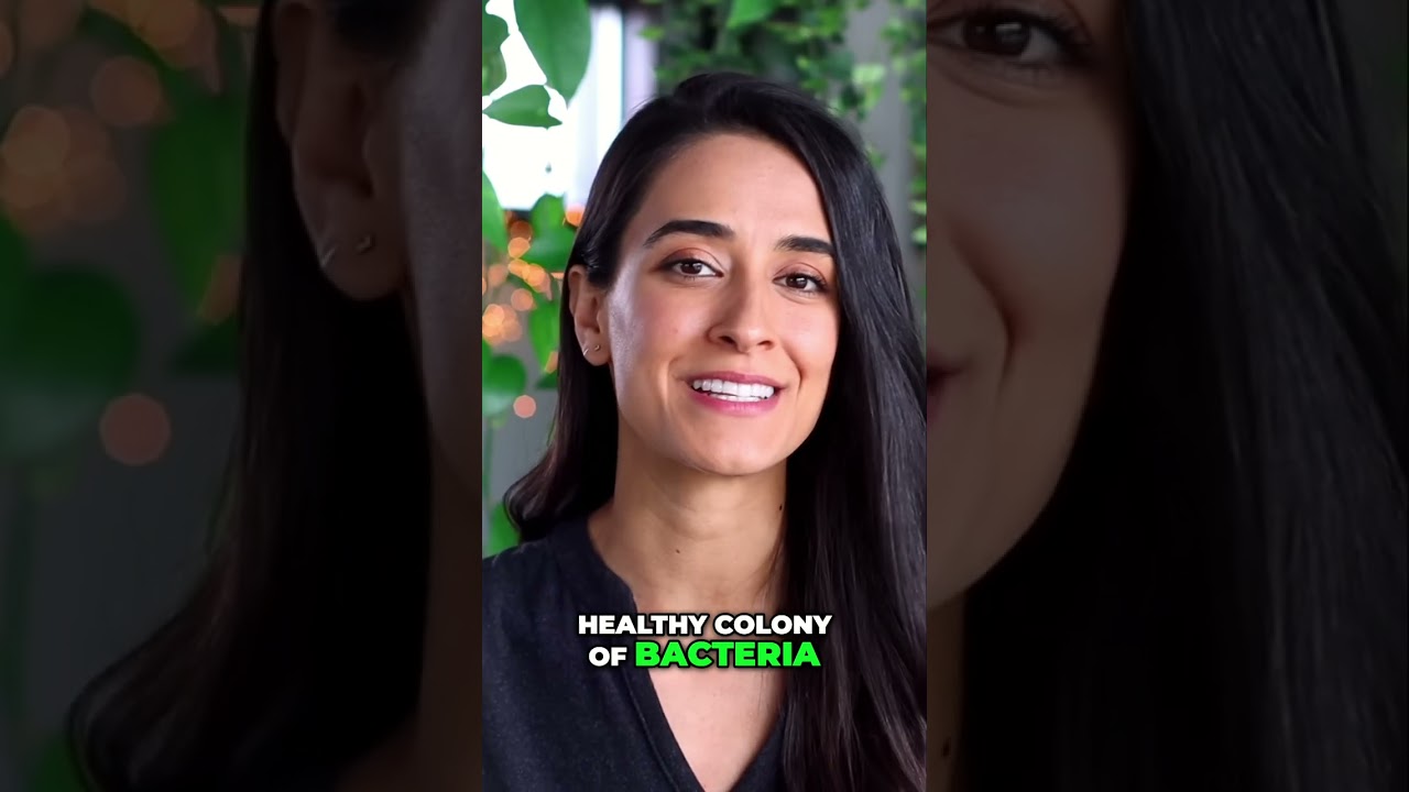 🚽 Say Goodbye to Constipation! Top Tips for Relief 🌟