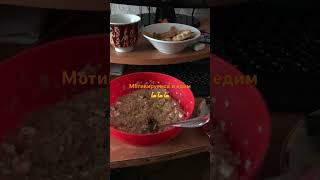 #бездиет #тожевкусно #вкуснопростоибюджетно #еда #бодибилдингмотивация #food 💪💪💪