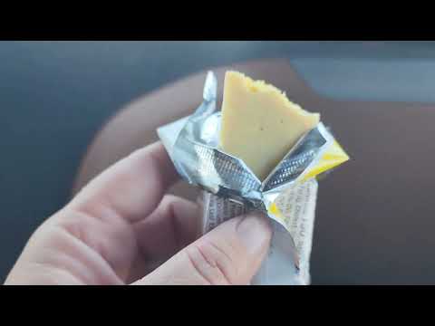 Pure Protein Lemon Cake Walmart