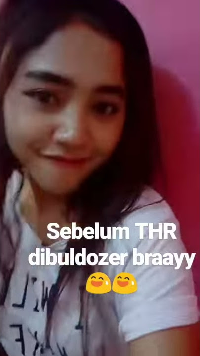 Sarah Brilian sebelum tidur