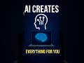 This Tool Can Create Anything For You. Follow For More Tech Content #visualizertool #code #vibecode