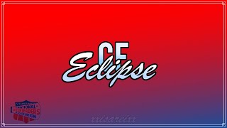 CF Eclipse | NCA Day 2