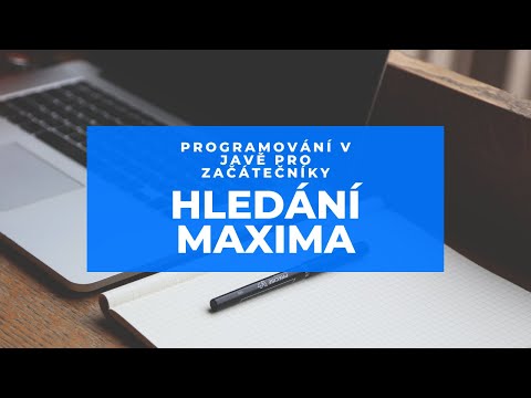 Video: Co jsou středozápadní hodnoty?