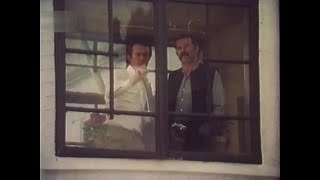 Din Nou mpreun  Muzica Cornelia Tutu