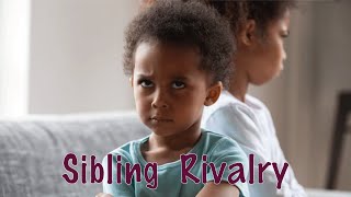 3 Life-Changing Parenting Hacks You NEED Know