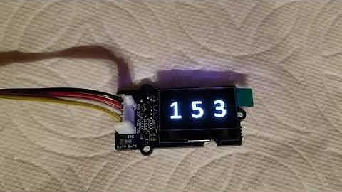 ME/EE106 Fall2021 Pico/MicroPython SSD1315 OLED 40x40px glyphs demo