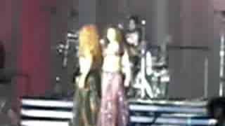 Beyonce