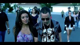 Wisin & Yandel   Estoy Enamorado Official Video