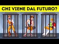18 Indovinelli Che Lasceranno Perplessi Almeno Il 98% Delle Persone Al Primo Tentativo