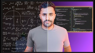 Learning AWS Was HARD Until I Learned THIS