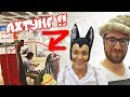 VLOG: IKEA - ЖЛОБЫ !