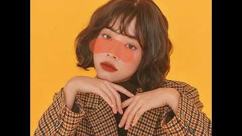 RetouchLeap - Remove Unwanted Object