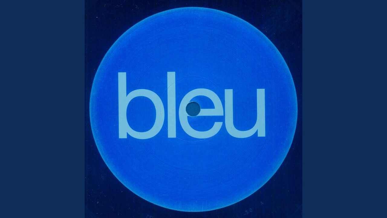 Watch Process Blue C (2023 Remastered Version) on YouTube Watch Process Blue C (2023 Remastered Version) on YouTube