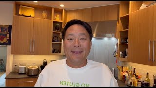 National Frozen Food Month: Myth #2- Frozen foods have no flavor