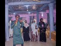Sabon Kidan Wakar Bege 120 Tempo 2026 To 2027 
