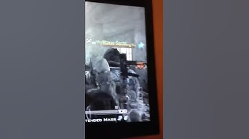 Wrong rules first map their host