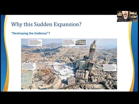 Video: Mecca có được đề cập trong Kinh Qur'an không?