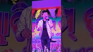 mile Ho Tum Humko Bade Nasibon se ||Satyajeet Jena live Show||Neha Kakkar||Tony kakkar||