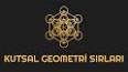 Geometri Nedir? ile ilgili video