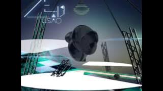USAO / ZED (Extended Mix)