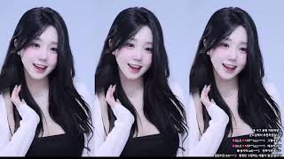 Kbj Live Eli05021212 1 2026 4