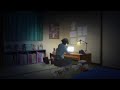 3:30 am | 4 hours | Study with me live | Pomodoro technique 50/10 Chemistry exam tomorrow