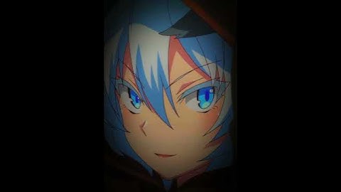 Setsuna Redo Of Healer│tokyo leat
