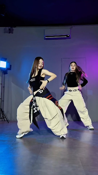 Shape of you ✨🤍 #bobodancestudio #shapeofyou