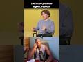 Who’s the brain behind the production of the Backrooms movie? Kane Pixels Parsons, A24