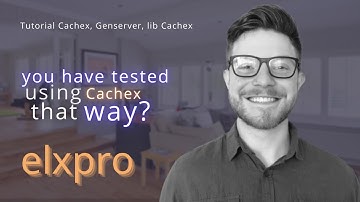 Do you know how to replace a simple Cache implementation for another with the Cachex lib?