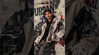 Instagram Trending collage prompt | viral chat Gpt photo #aesthetic #chatgpt #instagram #photo#trend