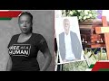 Kirigo Ngarua's Emotional Farewell to Edward Kwach
