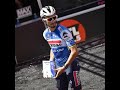 Julian alaphilippe le triste constat