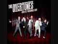 The Overtones - Why Do Fools Fall In Love