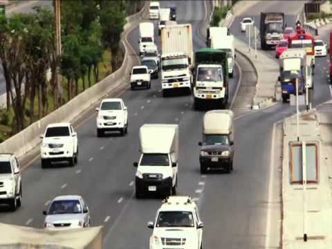 ตรวจสอบวันหมดอายุ พ ร บ ประกันภัยรถ