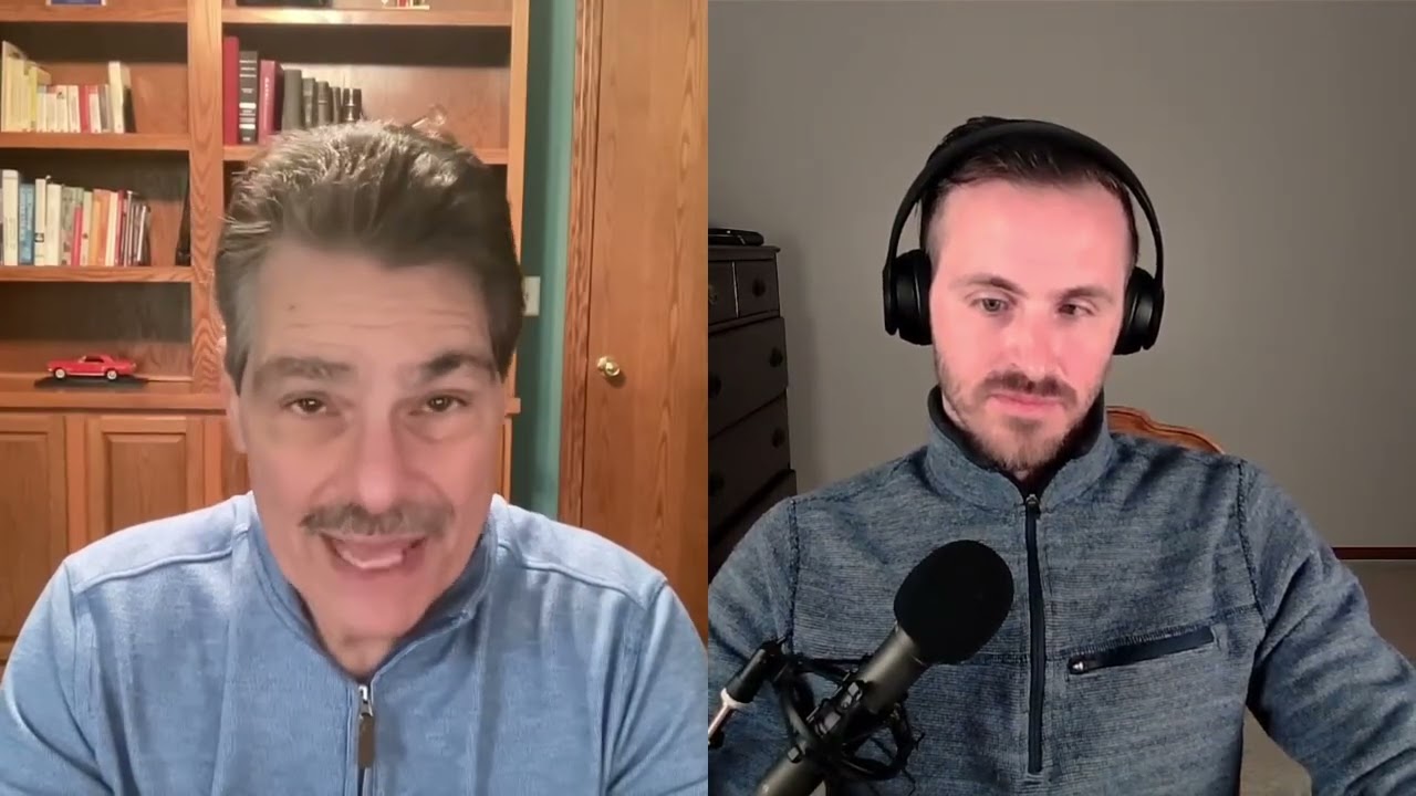 Ep 198 - Drama-Free Discipline: The Truth About Raising Kids Nobody Wants to Hear Ep 198 - Drama-Free Discipline: The Truth About Raising Kids Nobody Wants to Hear
